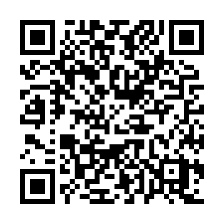 QR code for 146HZX