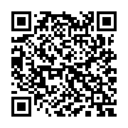 QR code for 146IEE