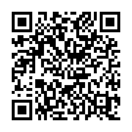 QR code for 146IHI