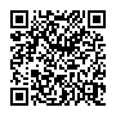 QR code for 146ITW