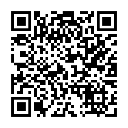 QR code for 146IYN