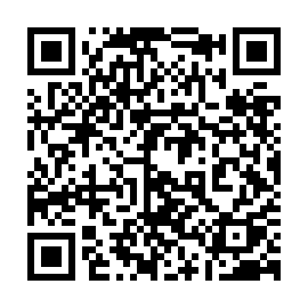 QR code for 146JAQ