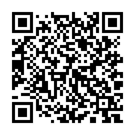 QR code for 146JKS
