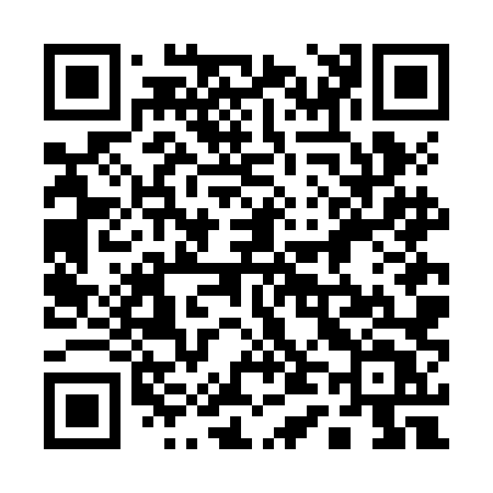 QR code for 146JLT