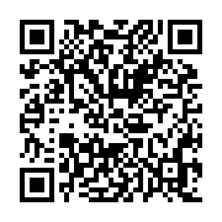 QR code for 146JNN