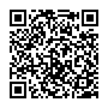 QR code for 146JPS