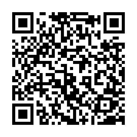 QR code for 146JTZ
