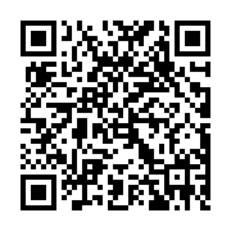 QR code for 146JXX