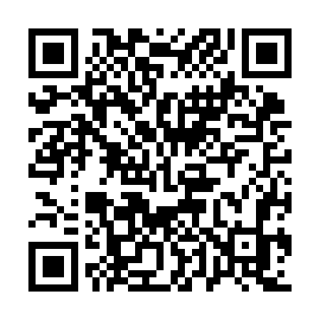 QR code for 146KGK