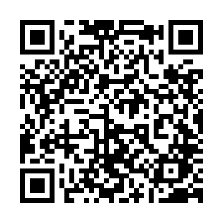 QR code for 146KLO