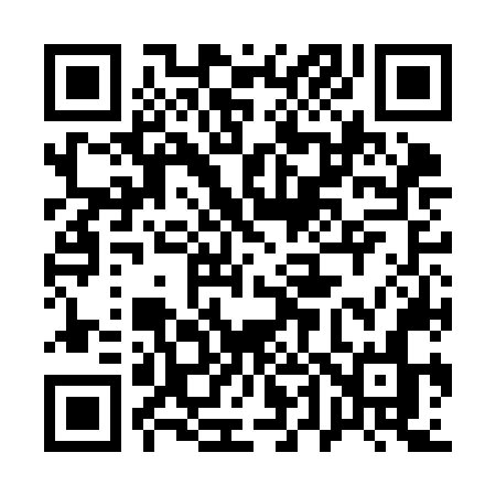QR code for 146KNN