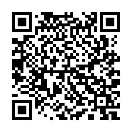 QR code for 146KNU
