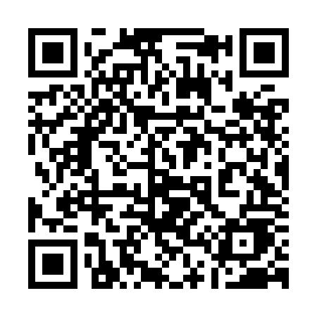 QR code for 146KOE