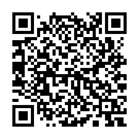 QR code for 146KWQ