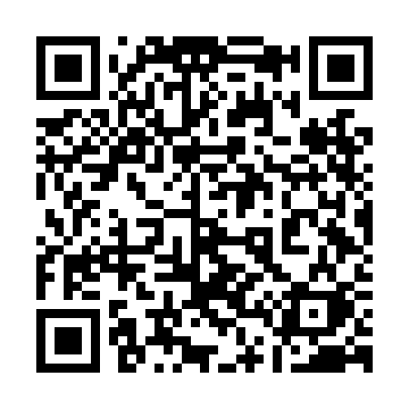 QR code for 146LCK