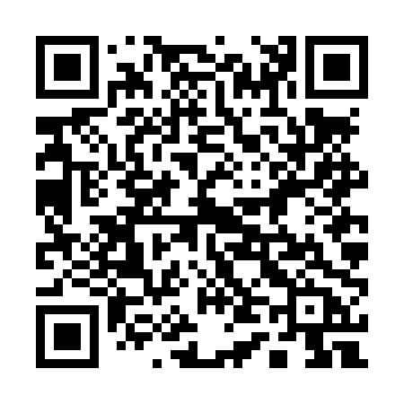 QR code for 146LPB