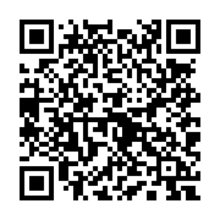QR code for 146LXA