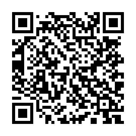 QR code for 146LXF