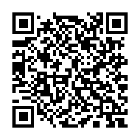 QR code for 146MAD