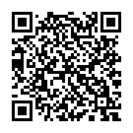 QR code for 146MSO