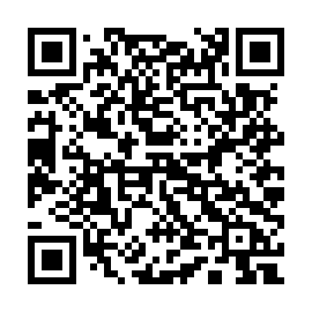 QR code for 146MTB