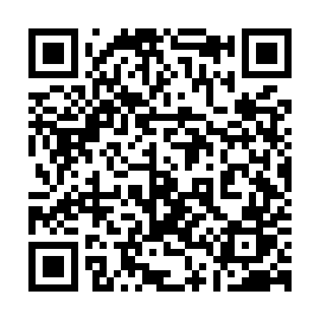QR code for 146MUR