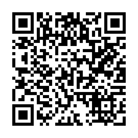 QR code for 146NFN