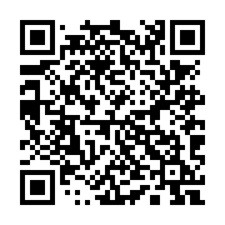 QR code for 146NIE