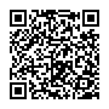 QR code for 146NTZ