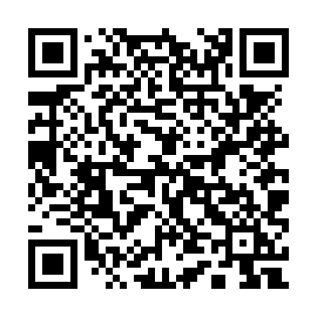 QR code for 146NXI