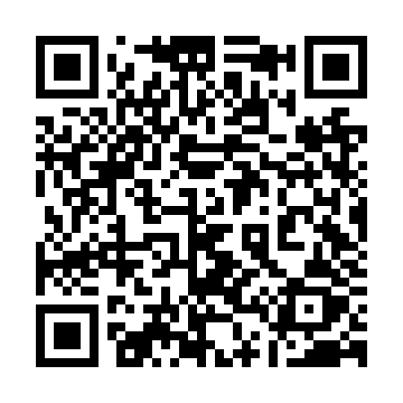 QR code for 146NZZ