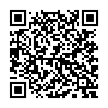 QR code for 146OHF