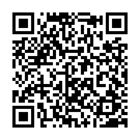 QR code for 146ORR