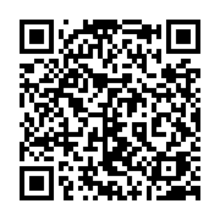 QR code for 146OSA