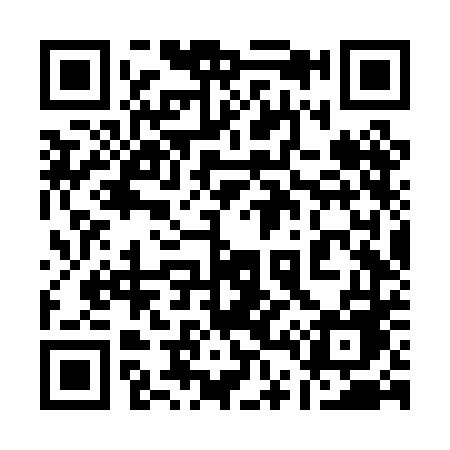 QR code for 146PDE