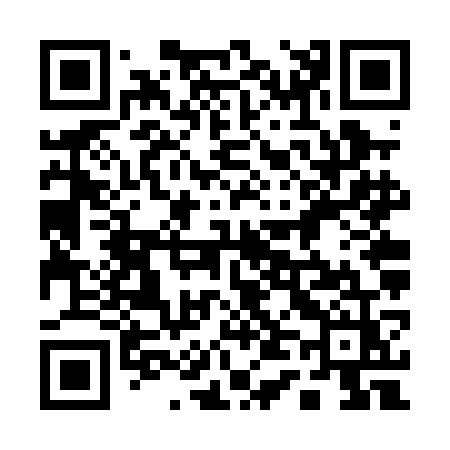 QR code for 146PGZ