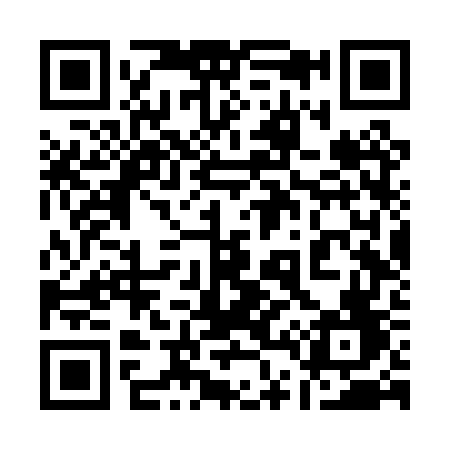 QR code for 146PWF