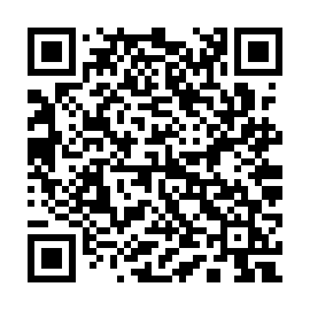 QR code for 146QFJ