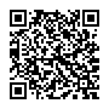 QR code for 146QON