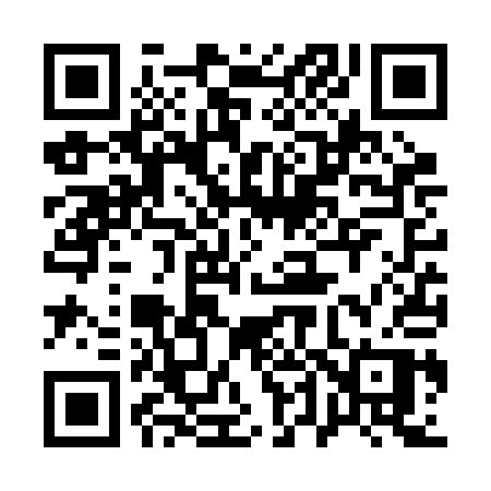 QR code for 146RAP