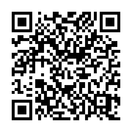 QR code for 146RBW