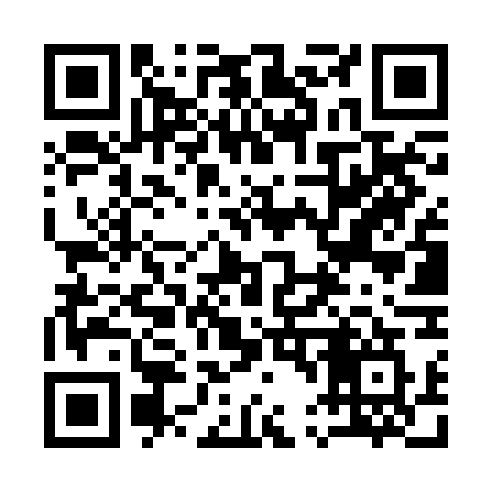 QR code for 146RGW