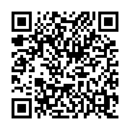 QR code for 146RHL