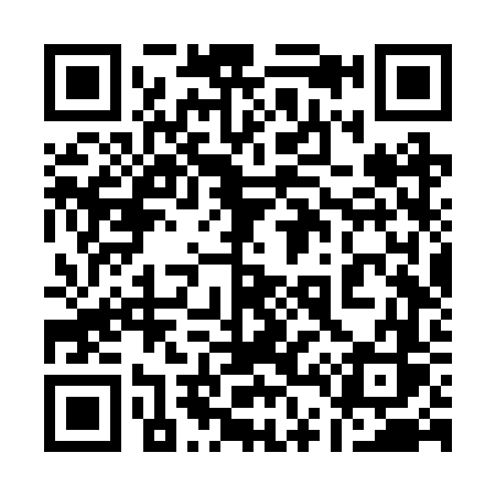 QR code for 146RVS