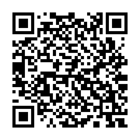 QR code for 146SUO