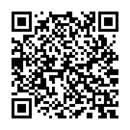 QR code for 146SWX