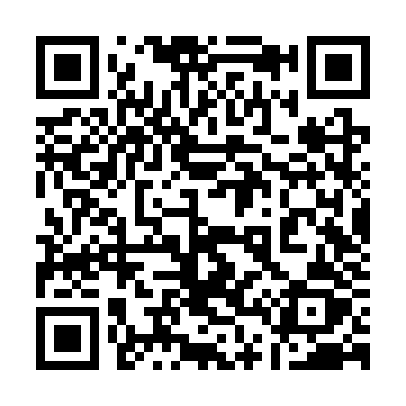 QR code for 146SZZ