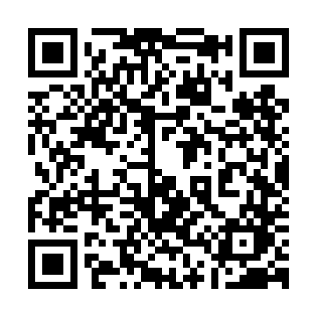 QR code for 146TDO