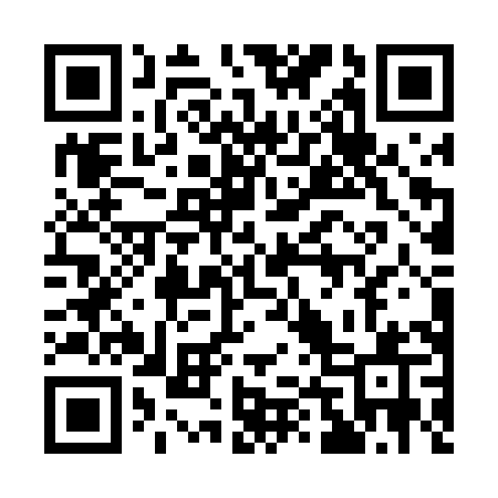 QR code for 146TXQ