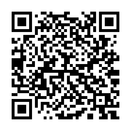 QR code for 146WAP